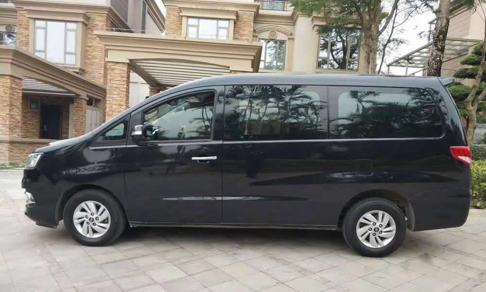 椒江区专业遗体跨省运输，为您排忧解难