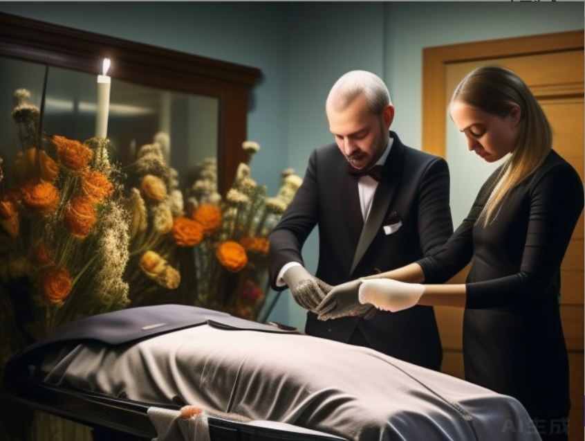 椒江区遗体运输整理 椒江区遗体运输整理